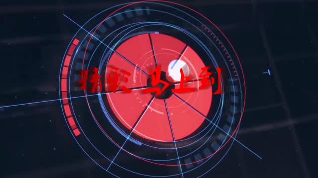 2019款奥迪A7海外车展实拍,外观运动时尚,是年轻人的首选！