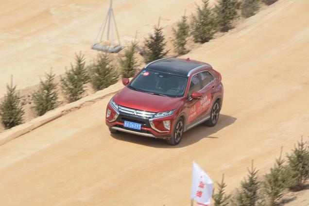 最新最全的“15-20万日系SUV“资讯都在这里，不容错过