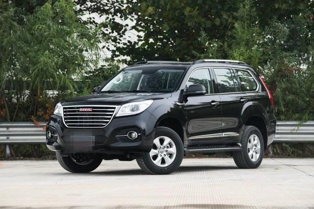 “日系中大型车“最新资讯都在这了，就等你来