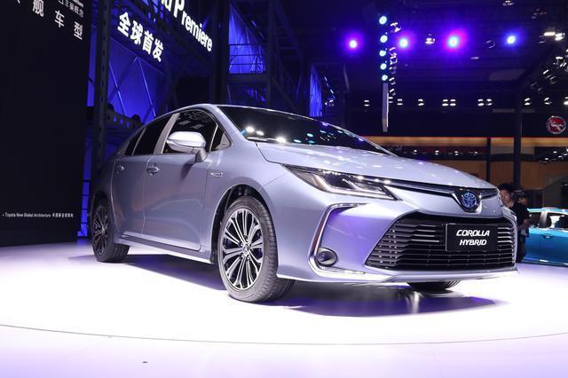 “日系紧凑型轿车“必看资讯都在这，你错过了吗