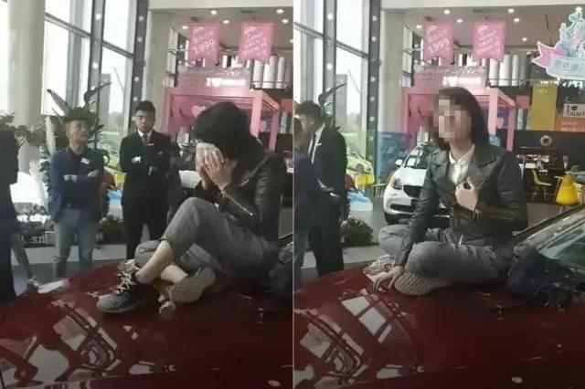 “漏油门”或改变奔驰命运