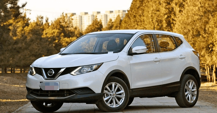 近期“10-15万日系SUV“动态汇总，都在这个专题里