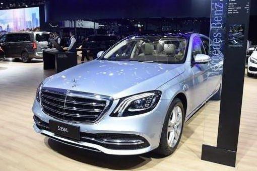 “德系三厢车“必看资讯都在这，你错过了吗