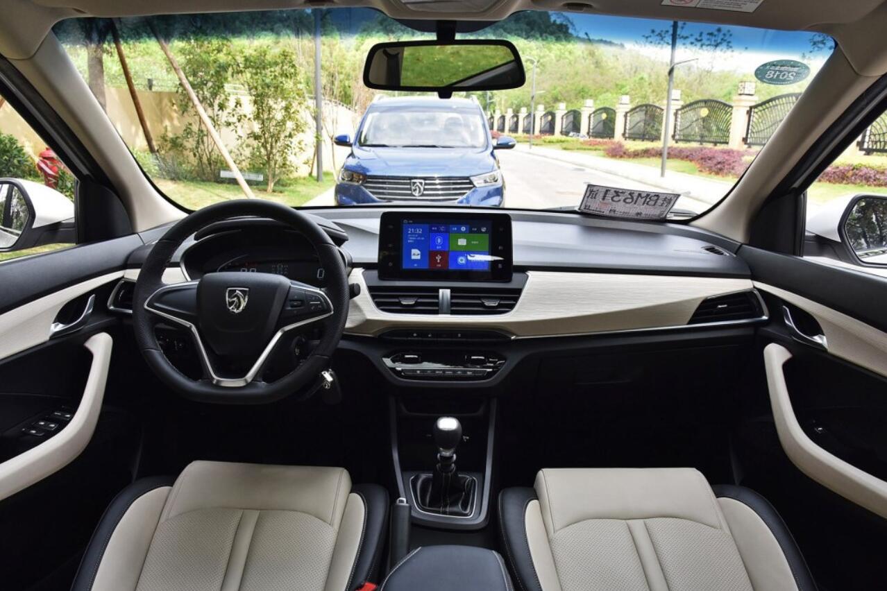 这里有“五菱“的最新资讯请不要错过