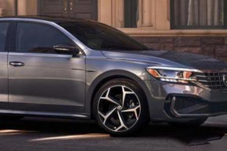 近期“30-50万德系中型三厢车“动态汇总，都在这个专题里