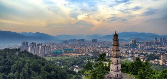 乐昌人口_韶关乐昌市各镇街人口一览:一个镇街超十万人,最低仅两千多人