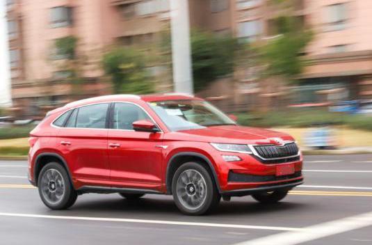 “15-20万中型SUV“最全资讯一网打尽，有我就够了