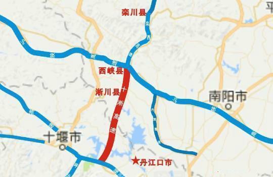 南阳油田工区人口_南阳官庄工区图片(3)
