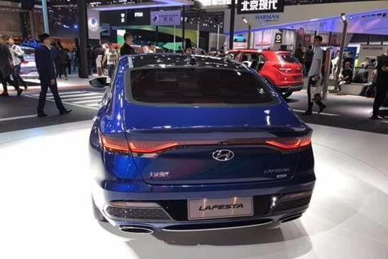 最新最全的“10-15万日系轿车“资讯都在这里，不容错过