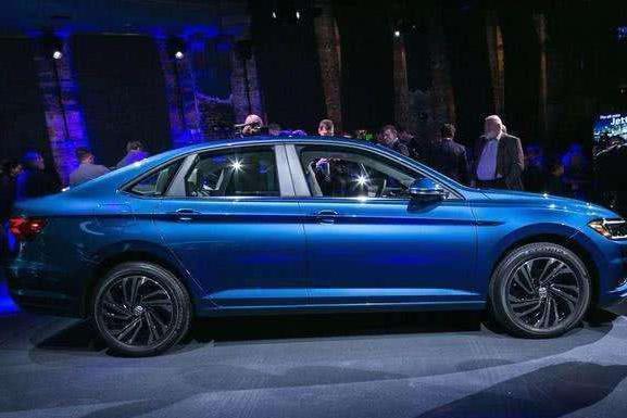 “5-10万欧系紧凑型三厢车“最全资讯一网打尽，有我就够了