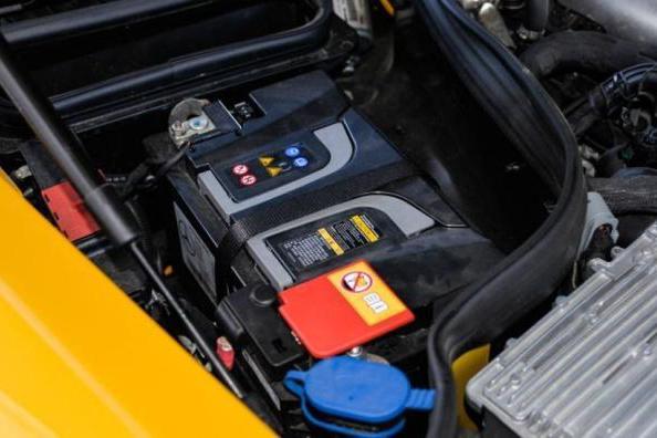 都说自动启停功能对汽车不好，到底是危言耸听，还是确有其事？