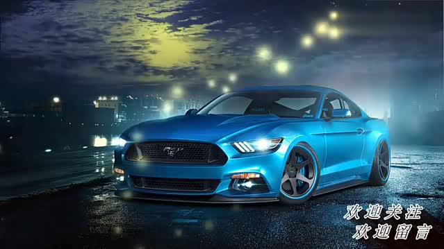 油价便宜的民营加油站和油价贵的中石化区别在哪老师傅说了实话