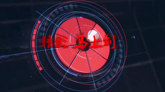 2019款保时捷卡宴车展实拍,打开车门看到内饰后,才知啥叫豪车！