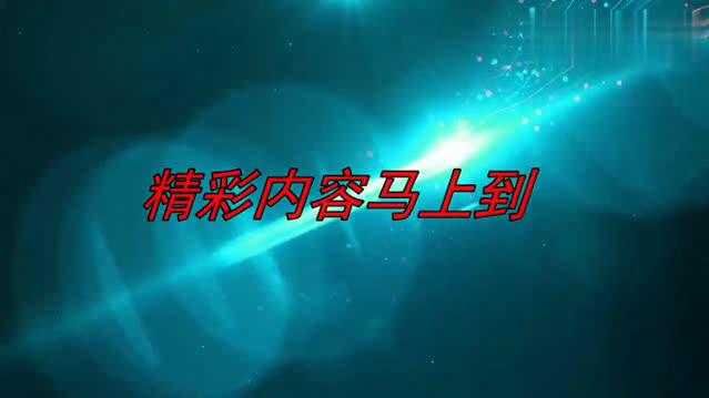 2019款保时捷Macan车展实拍,看到外观和内饰,还喜欢奔驰GLC吗
