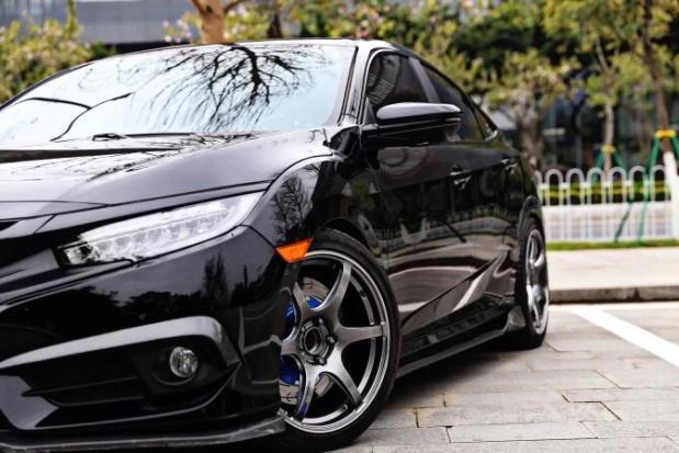 近期“10-15万日系紧凑型车“动态汇总，都在这个专题里