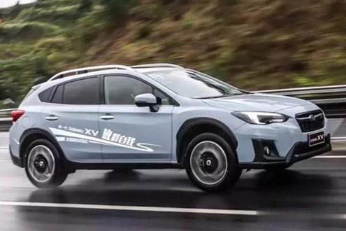 发动机清积碳除了拉高速，还有什么方法有效，出租车师傅分享妙招