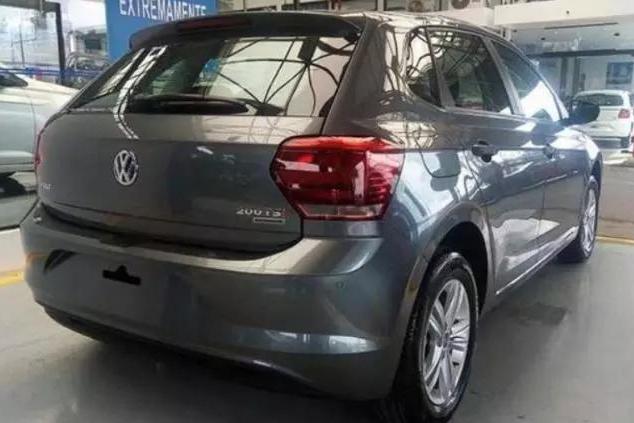 近期“10-15万欧系小型车“动态汇总，都在这个专题里