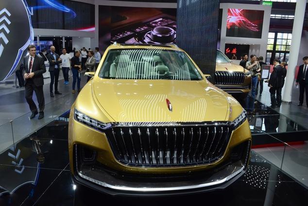 “10-15万中型三厢车“必看资讯都在这，你错过了吗