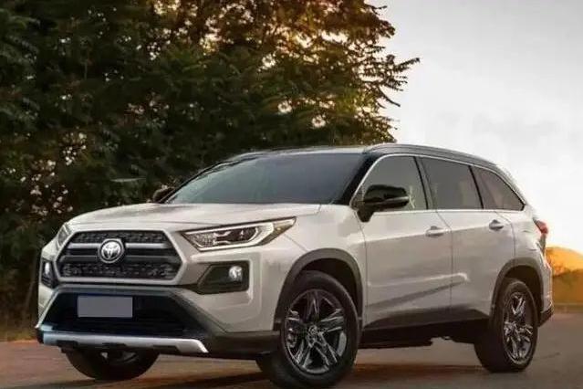 “30-50万日系中型车“最全资讯一网打尽，有我就够了