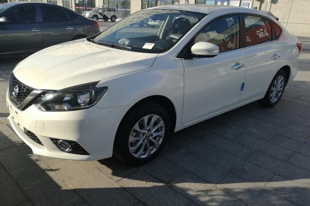 想知道“5-10万日系车“近期资讯盘点，你想要的这里都有