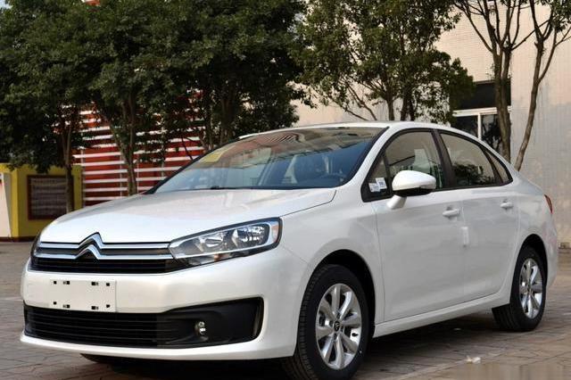 想知道“10-15万法系轿车“近期资讯盘点，你想要的这里都有