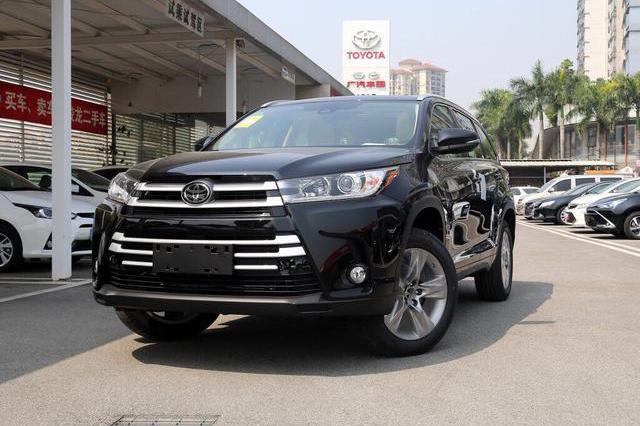 这里有“30-50万日系中型车“的最新资讯请不要错过