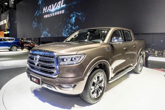 2019成都车展 全新马自达3被喷贵，这波新车有你的菜么？