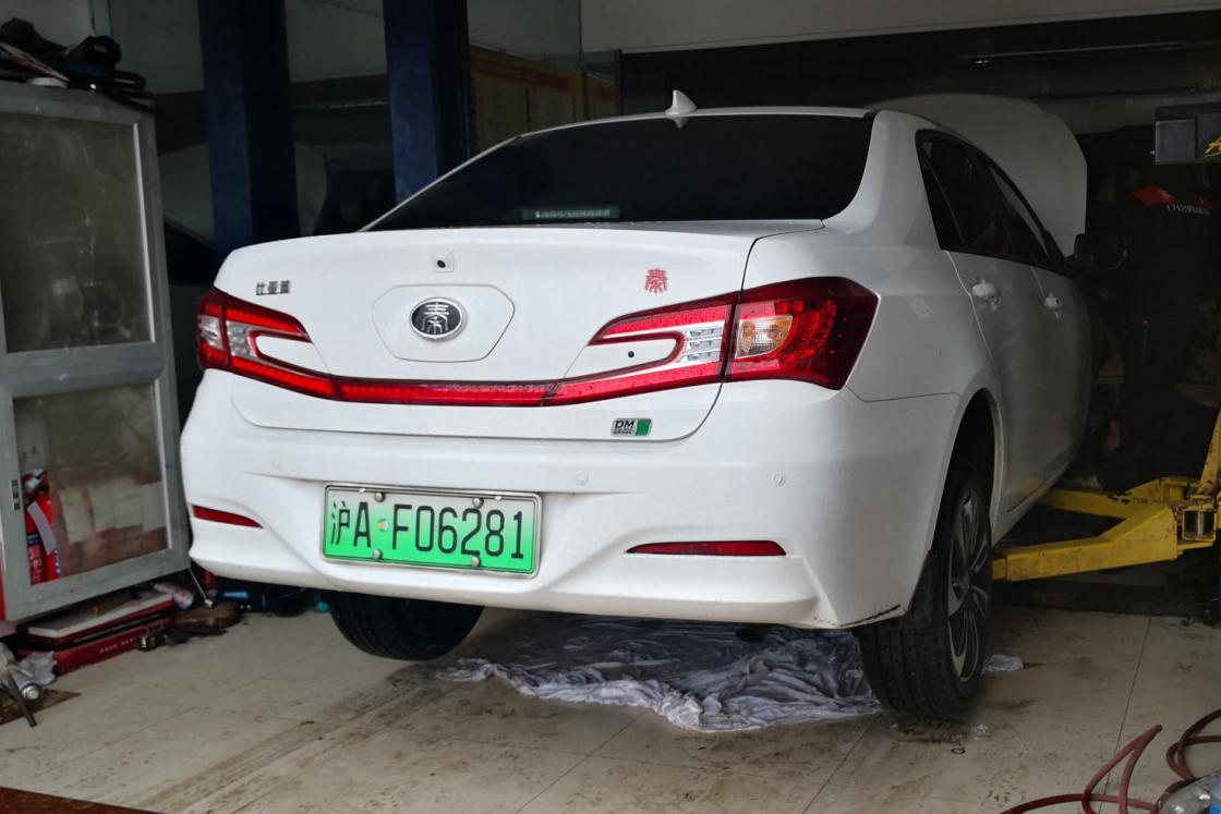 “比亚迪“最全资讯一网打尽，有我就够了