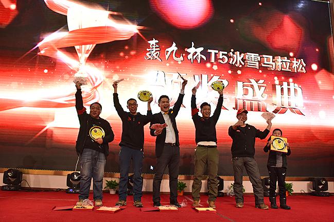 “20-30万中大型SUV“最全资讯一网打尽，有我就够了