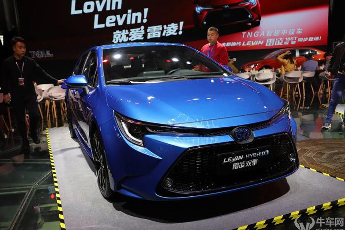 想知道“20-30万日系三厢车“最近有什么新消息么，都在这里了