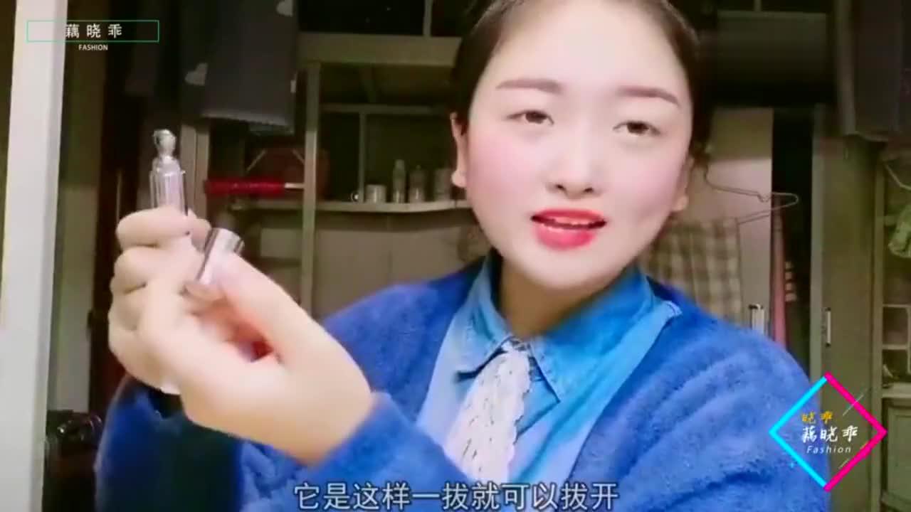 墙纸怎样贴的视频 0d4a-iipztfe9282063.jpg