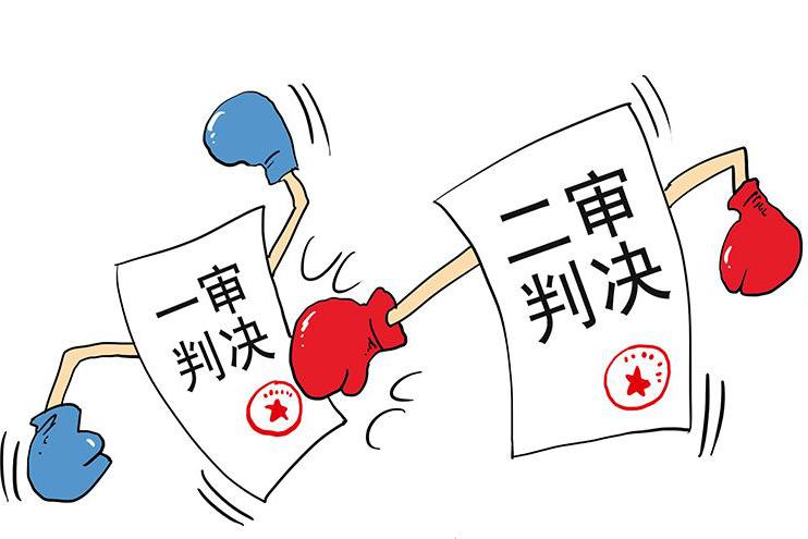 赌博流水千万怎么判