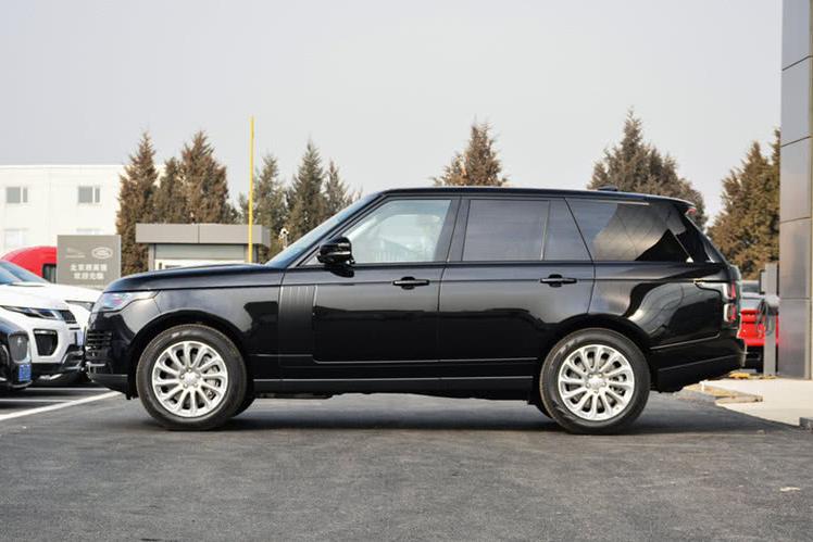 这里有“欧系SUV“的最新资讯请不要错过