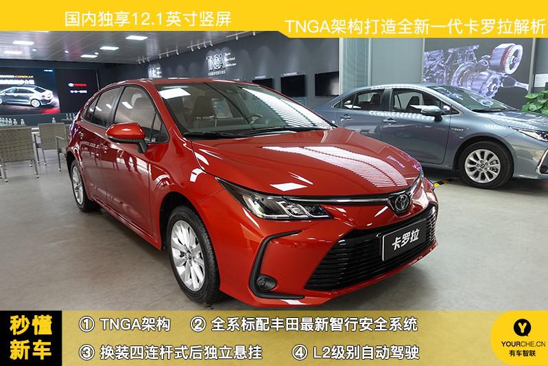 想知道“15-20万日系紧凑型车“最近有什么新消息么，都在这里了