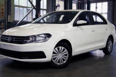 “5-10万欧系车“有新的文章更新，请注意查收