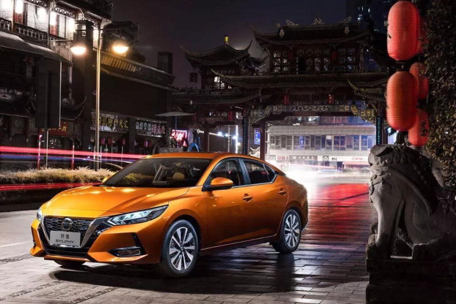 这里有“5-10万日系三厢车“的最新资讯请不要错过