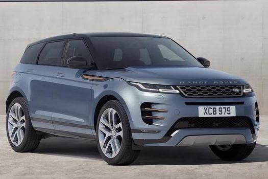 近期“50-70万欧系车“动态汇总，都在这个专题里