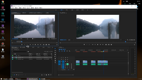 视频分享平台的多元面向与使用指南