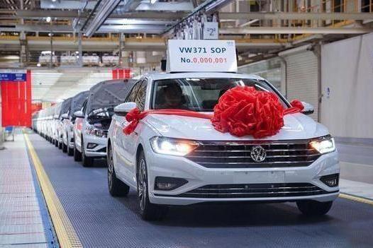 “15-20万德系紧凑型三厢车“最新资讯都在这了，就等你来