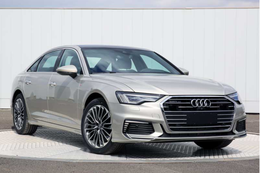 第324批新车公示：长安欧尚X7/领克05 PHEV重点车型解读