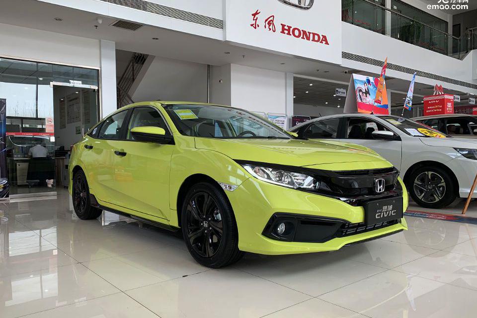 近期“本田“动态汇总，都在这个专题里