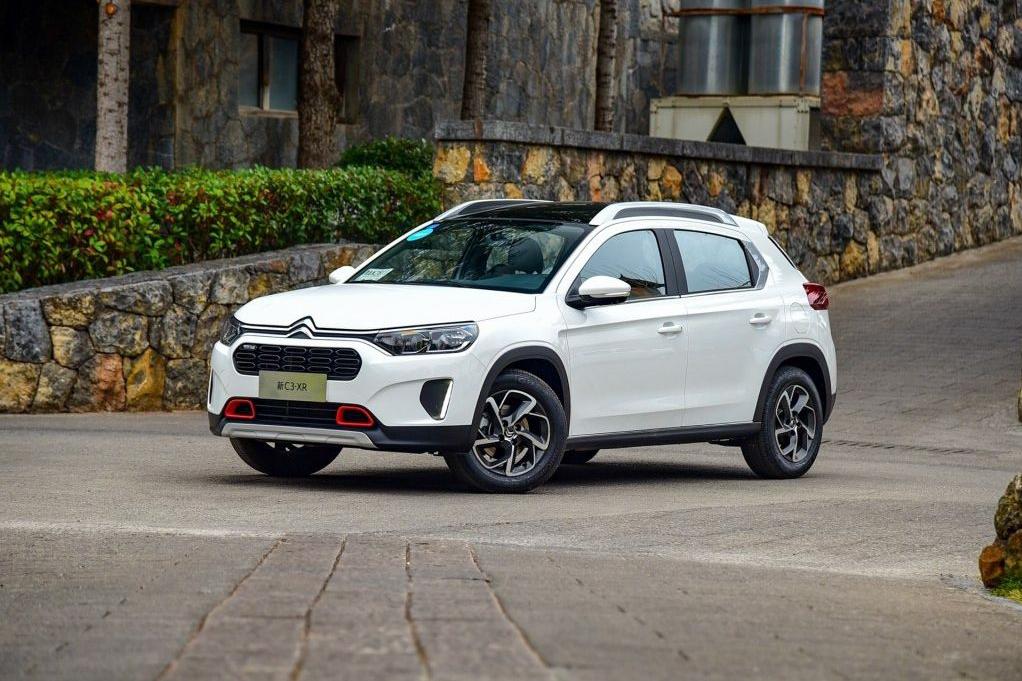 想知道“5-10万欧系车“近期资讯盘点，你想要的这里都有