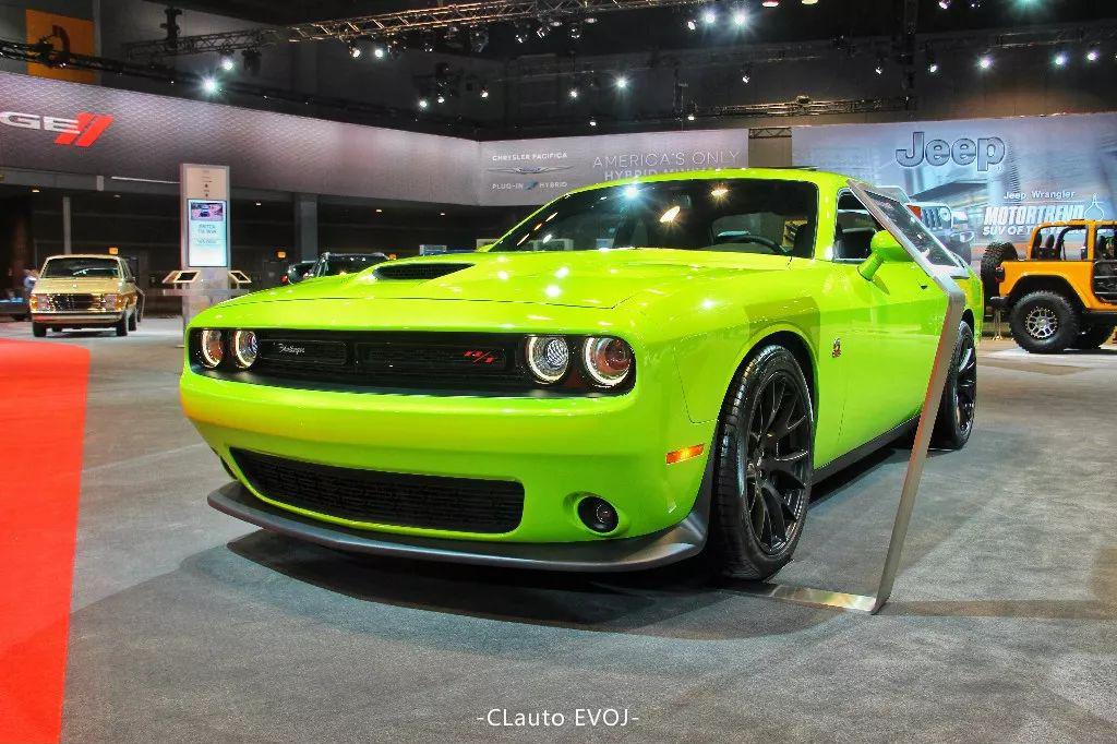 这里有“兰博基尼“的最新资讯请不要错过