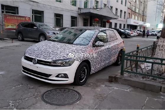 近期“10-15万欧系小型车“动态汇总，都在这个专题里