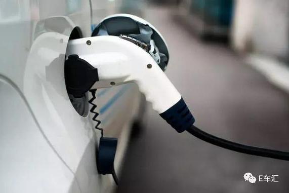寒冬已至，充电成本加大！新能源车主的焦虑期开始了