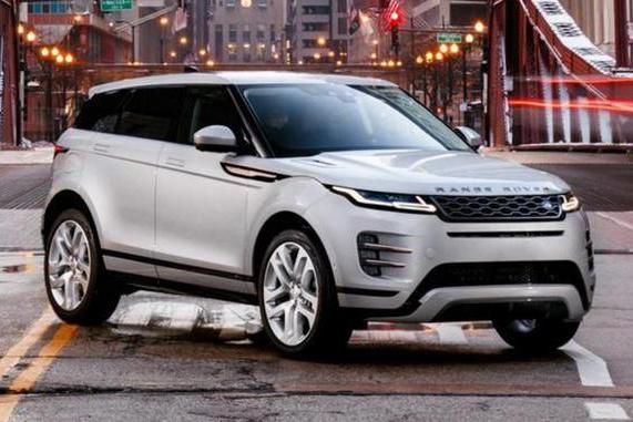 全新极光海外上市，国内预估售价28万起，不用考虑BBA了！