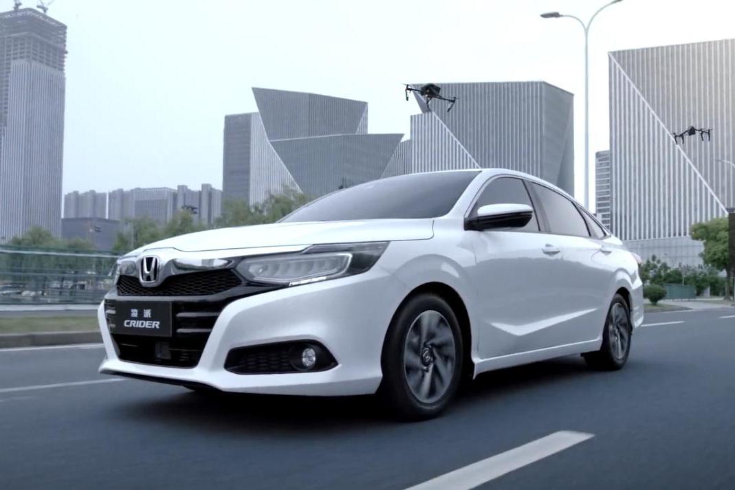 二师兄玩车|全系1.0T三缸，7个月卖了83335辆，真是车主都犯傻了