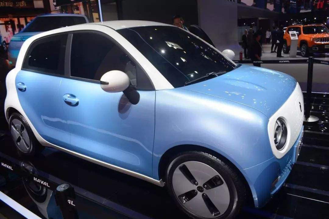 2018年12月27日车圈大事件