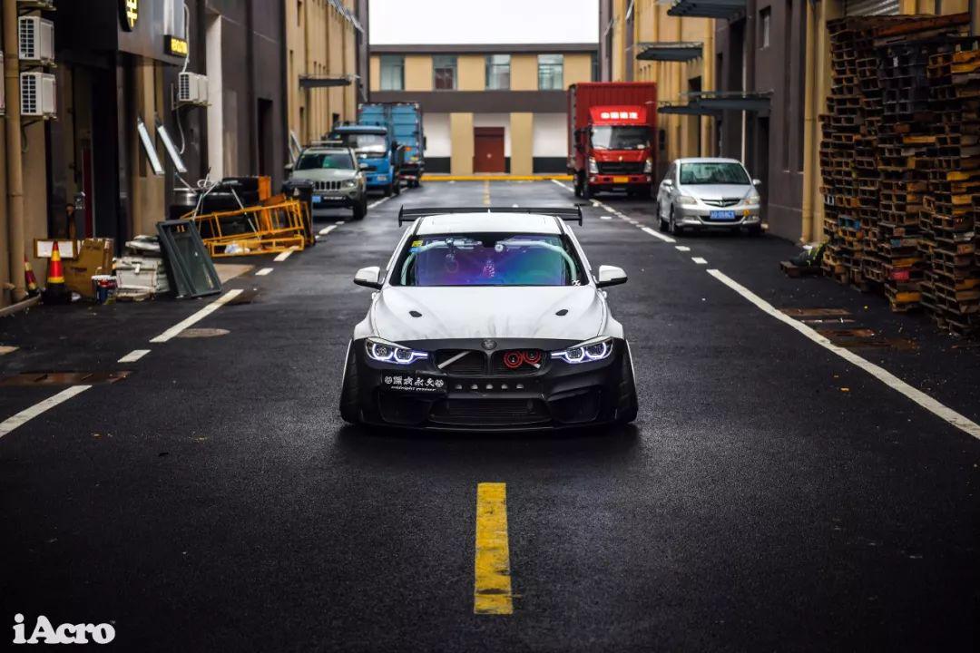 如何把自己的思想显露到底，这取决于你自己