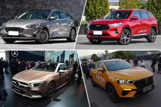 “经销商“有新的文章更新，请注意查收